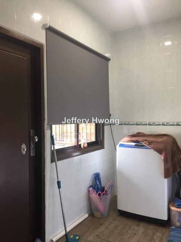 Semi-Detached House for Sale in Taman Mutiara Indah, Puchong by Jeffery Hwong - iProperty.com.my