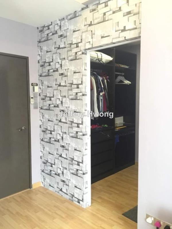 Semi-Detached House for Sale in Taman Mutiara Indah, Puchong by Jeffery Hwong - iProperty.com.my
