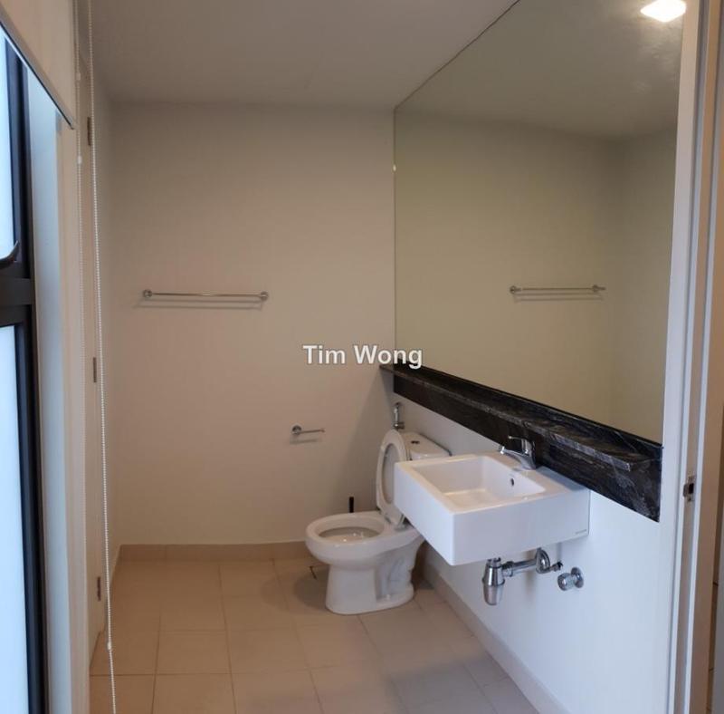 Condominium for Rent in Five Stones by Tim Wong - iProperty.com.my