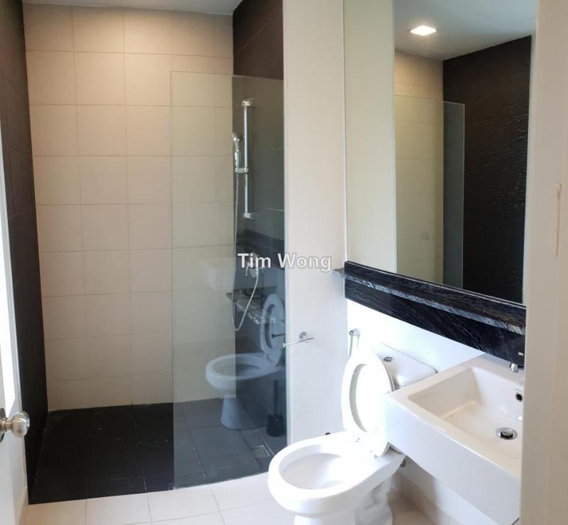 Condominium for Rent in Five Stones by Tim Wong - iProperty.com.my