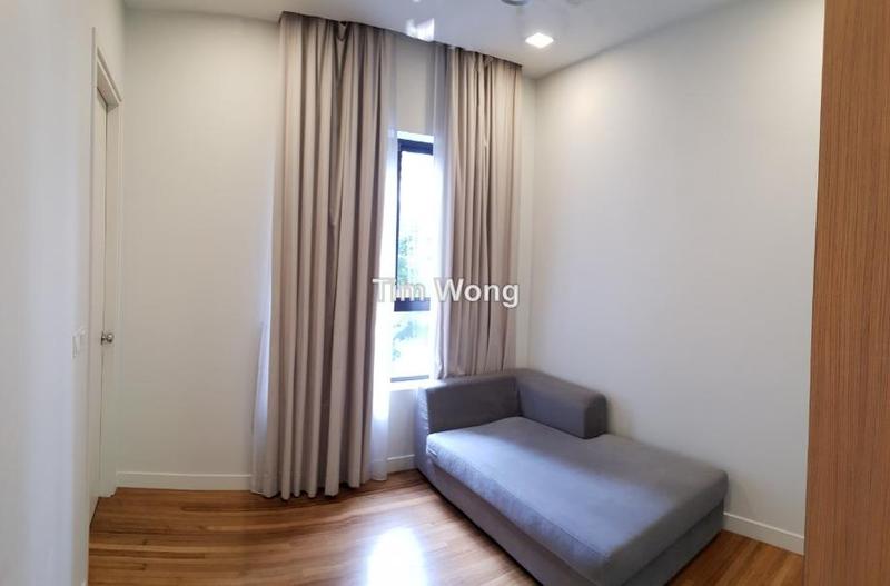 Condominium for Rent in Five Stones by Tim Wong - iProperty.com.my