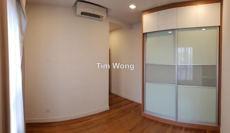 Condominium for Rent in Five Stones by Tim Wong - iProperty.com.my