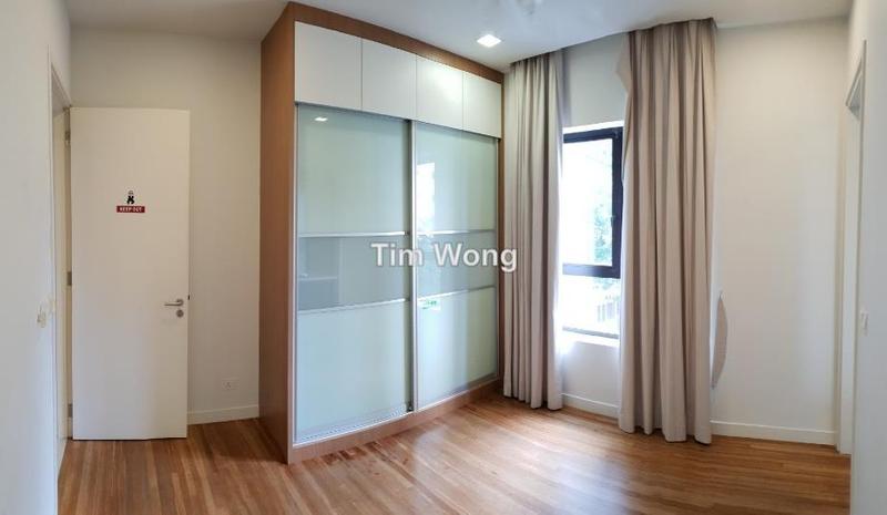 Condominium for Rent in Five Stones by Tim Wong - iProperty.com.my