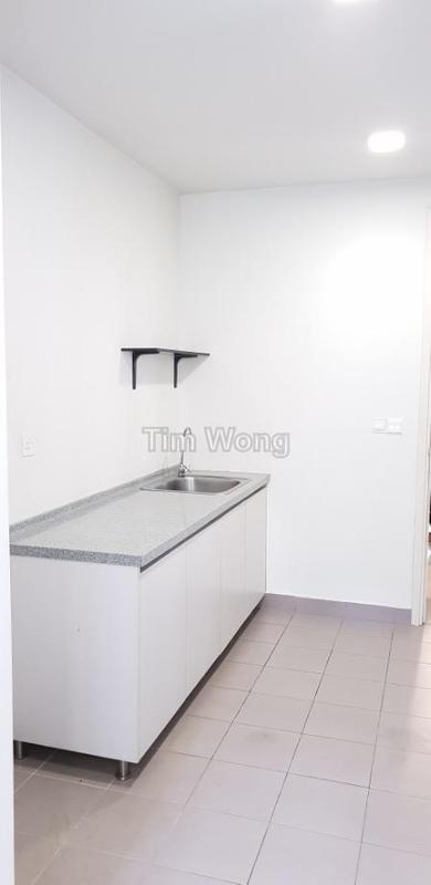 Condominium for Rent in Five Stones by Tim Wong - iProperty.com.my