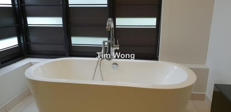 Condominium for Rent in Five Stones by Tim Wong - iProperty.com.my