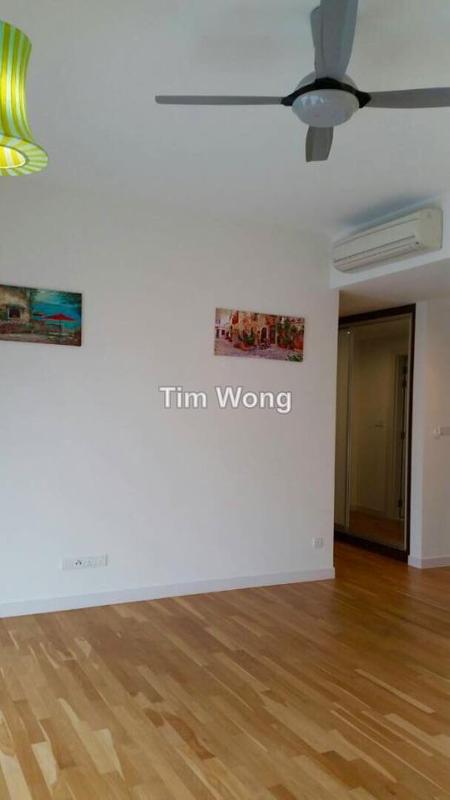 Residensi Servis untuk Dijual di The Greens oleh Tim Wong - iProperty.com.my