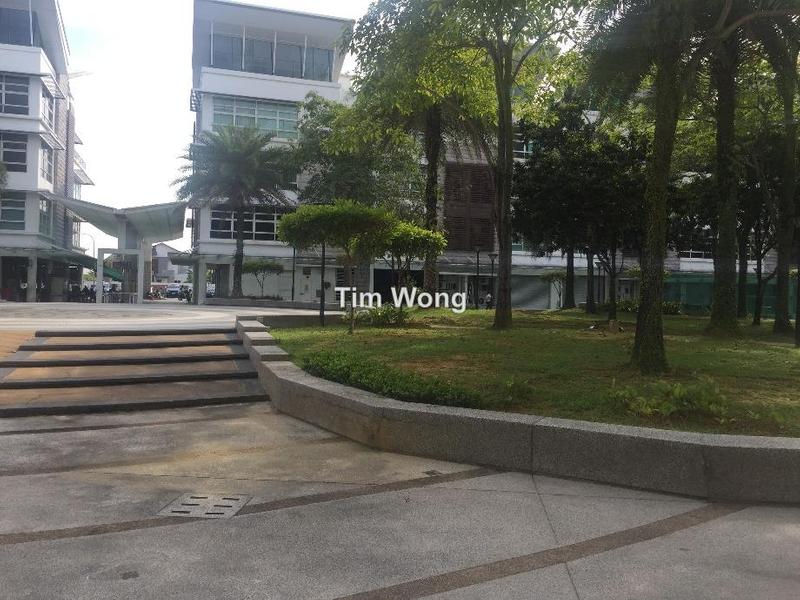 Shop for Sale in Seksyen 13, Shah Alam by Tim Wong - iProperty.com.my