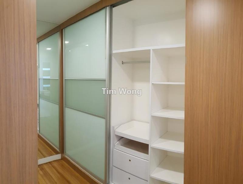 Condominium for Rent in Five Stones by Tim Wong - iProperty.com.my