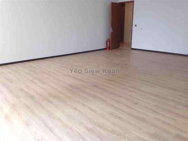 Office for Sale in KLCC, KL City Centre by Yeo Siew Kuan - iProperty.com.my