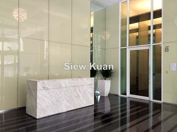 For Rent - Vipod Residence