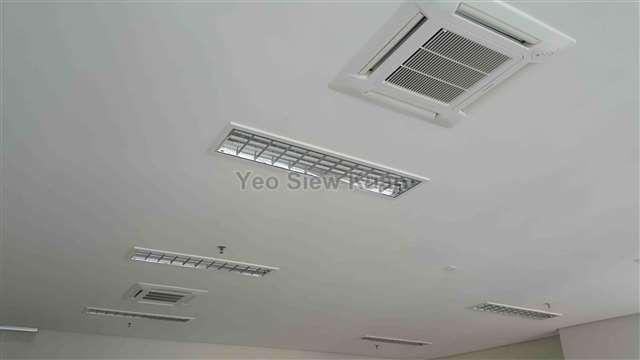 Office for Sale in KLCC, KL City Centre by Yeo Siew Kuan - iProperty.com.my