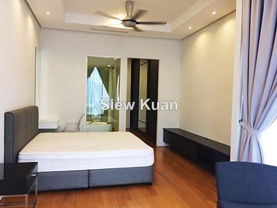 For Rent - Vipod Residence