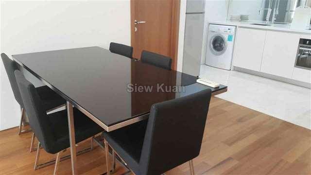 For Rent - Vipod Residence