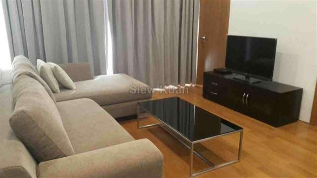 For Rent - Vipod Residence