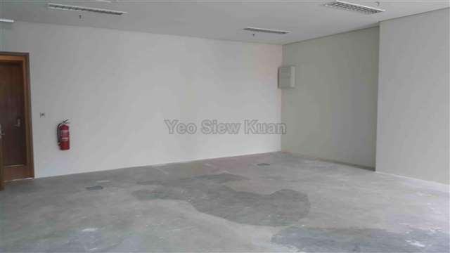 For Sale - Soho Suites @ KLCC