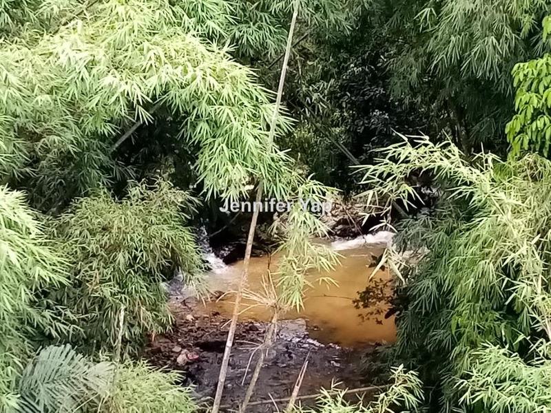 Condominium for Sale in Genting View Resort by Jennifer Yap - iProperty.com.my