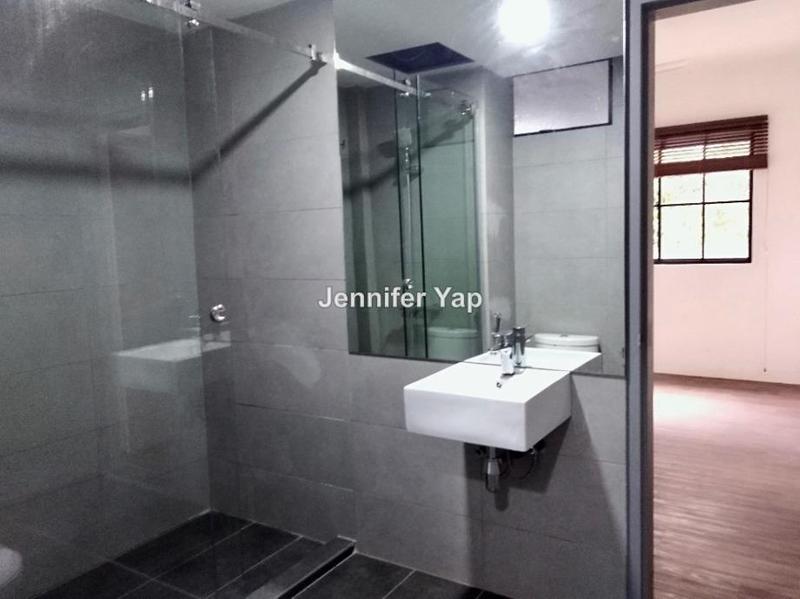 Condominium for Sale in Genting View Resort by Jennifer Yap - iProperty.com.my