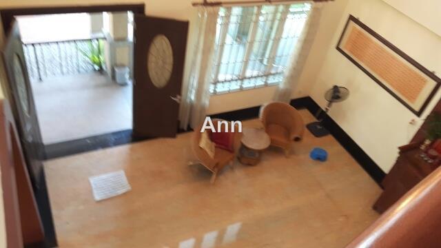 Banglo untuk Dijual di Country Heights, Kajang oleh Ann - iProperty.com.my