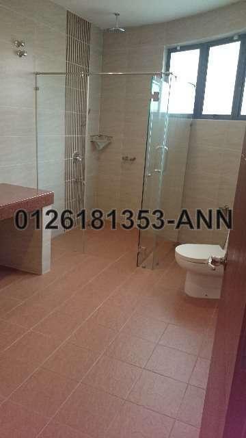 Banglo untuk Dijual di Country Heights, Kajang oleh Ann - iProperty.com.my