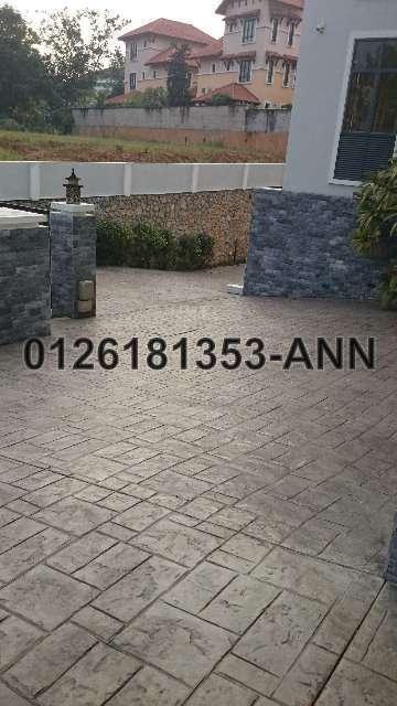 Banglo untuk Dijual di Country Heights, Kajang oleh Ann - iProperty.com.my