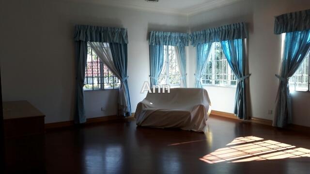Banglo untuk Dijual di Country Heights, Kajang oleh Ann - iProperty.com.my