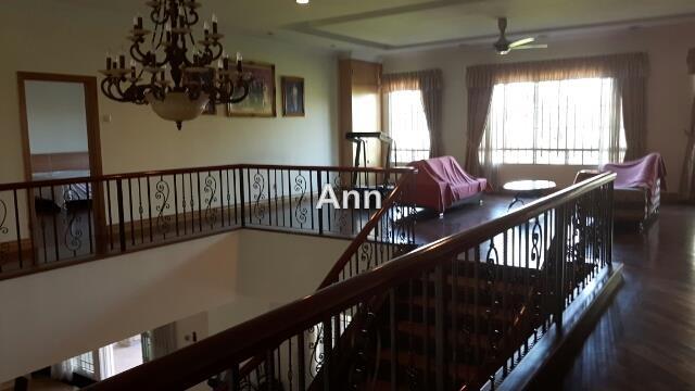 Banglo untuk Dijual di Country Heights, Kajang oleh Ann - iProperty.com.my