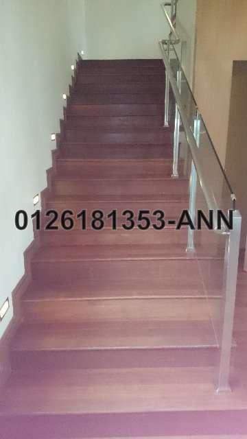 Banglo untuk Dijual di Country Heights, Kajang oleh Ann - iProperty.com.my