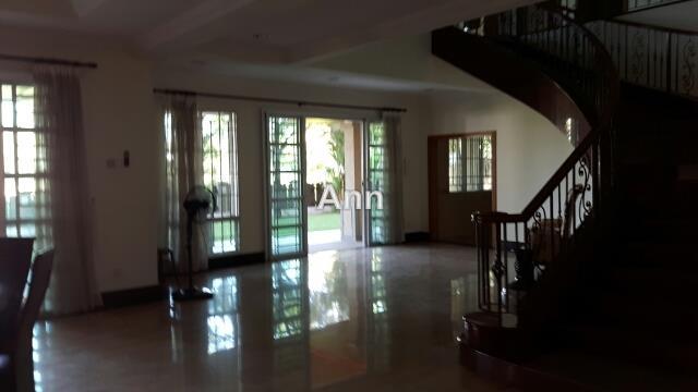 Banglo untuk Dijual di Country Heights, Kajang oleh Ann - iProperty.com.my