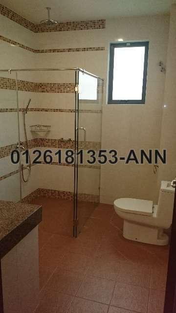 Banglo untuk Dijual di Country Heights, Kajang oleh Ann - iProperty.com.my