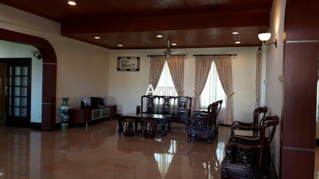 Banglo untuk Dijual di Country Heights, Kajang oleh Ann - iProperty.com.my