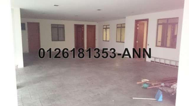 Banglo untuk Dijual di Country Heights, Kajang oleh Ann - iProperty.com.my