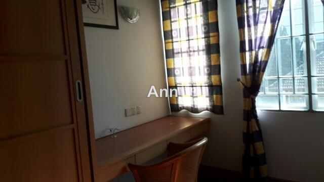 Banglo untuk Dijual di Country Heights, Kajang oleh Ann - iProperty.com.my