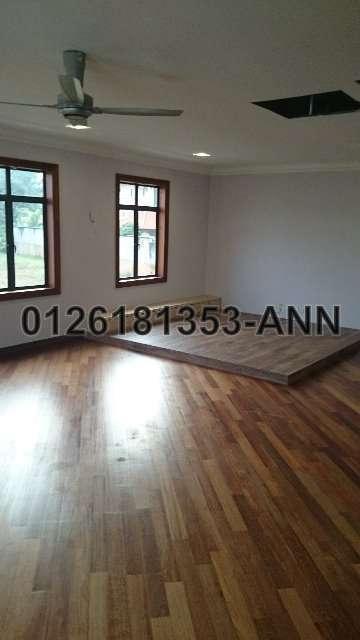 Banglo untuk Dijual di Country Heights, Kajang oleh Ann - iProperty.com.my