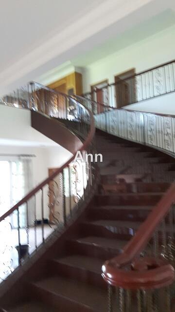 Banglo untuk Dijual di Country Heights, Kajang oleh Ann - iProperty.com.my