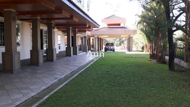 Banglo untuk Dijual di Country Heights, Kajang oleh Ann - iProperty.com.my