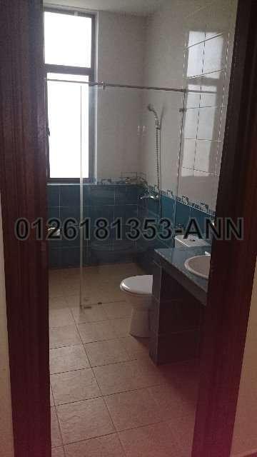 Banglo untuk Dijual di Country Heights, Kajang oleh Ann - iProperty.com.my