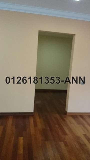 Banglo untuk Dijual di Country Heights, Kajang oleh Ann - iProperty.com.my