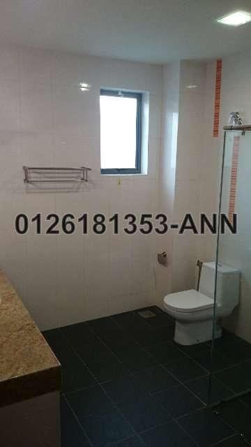 Banglo untuk Dijual di Country Heights, Kajang oleh Ann - iProperty.com.my