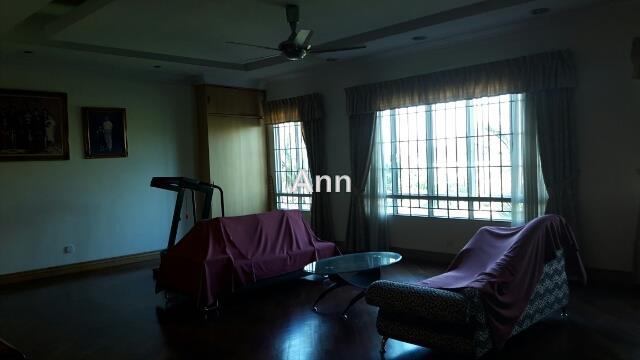 Banglo untuk Dijual di Country Heights, Kajang oleh Ann - iProperty.com.my