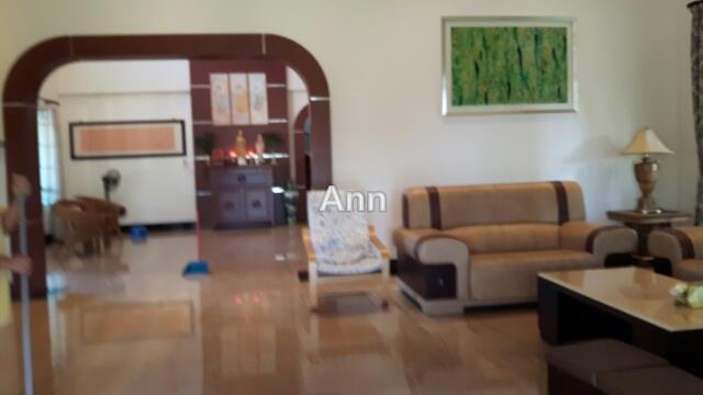 Banglo untuk Dijual di Country Heights, Kajang oleh Ann - iProperty.com.my