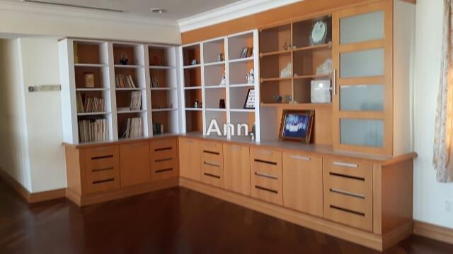 Banglo untuk Dijual di Country Heights, Kajang oleh Ann - iProperty.com.my