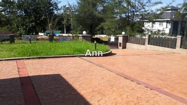 Banglo untuk Dijual di Country Heights, Kajang oleh Ann - iProperty.com.my