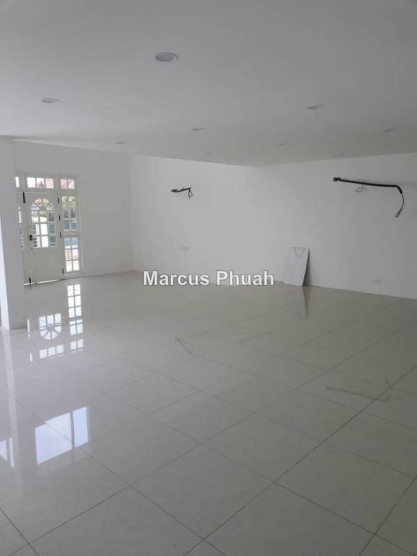 Bungalow House untuk Dijual di Tanjung Bungah, Penang oleh Marcus Phuah - iProperty.com.my