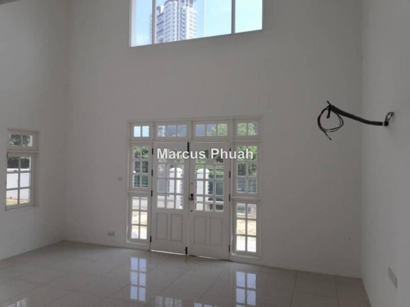 Bungalow House untuk Dijual di Tanjung Bungah, Penang oleh Marcus Phuah - iProperty.com.my