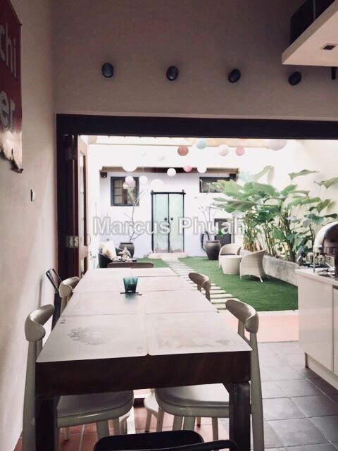 Shop for Sale in George Town, Penang by Marcus Phuah - iProperty.com.my