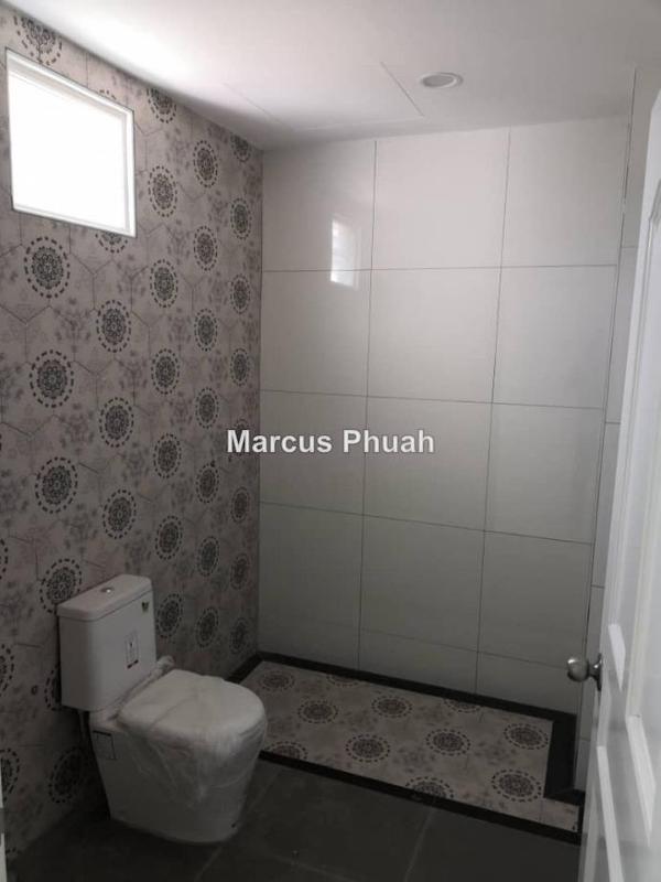 Bungalow House untuk Dijual di Tanjung Bungah, Penang oleh Marcus Phuah - iProperty.com.my