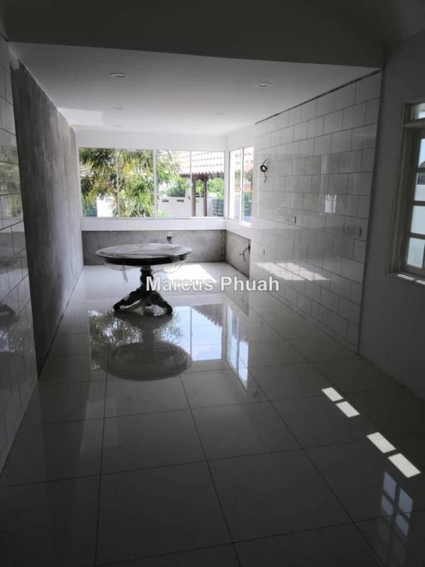 Bungalow House untuk Dijual di Tanjung Bungah, Penang oleh Marcus Phuah - iProperty.com.my