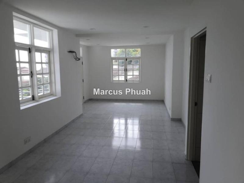 Bungalow House untuk Dijual di Tanjung Bungah, Penang oleh Marcus Phuah - iProperty.com.my