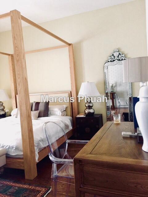 Shop for Sale in George Town, Penang by Marcus Phuah - iProperty.com.my