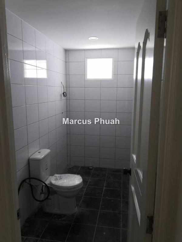 Bungalow House untuk Dijual di Tanjung Bungah, Penang oleh Marcus Phuah - iProperty.com.my